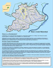 PCWA User's Guide page 2