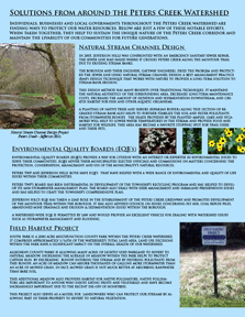 PCWA User's Guide page 5