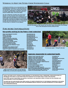 PCWA User's Guide page 7